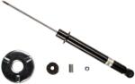 BILSTEIN amortizor BILSTEIN - B4 OE Replacement 19-105376 (19-105376)
