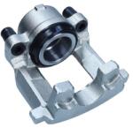 MAXGEAR Etrier frana MAXGEAR 82-1716 (82-1716)