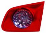 DEPO Lampa spate Depo 441-1316R-LD-UE (441-1316R-LD-UE) - automobilus