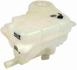 VAICO Vas de expansiune, racire VAICO Original Quality V10-8282 (V10-8282)