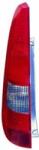 ABAKUS Lampa spate ABAKUS Depo 431-1952L-LD-UE (431-1952L-LD-UE)