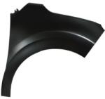 BLIC Aripa BLIC 6504-04-0532312P (6504-04-0532312P) - automobilus