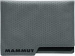 MAMMUT Smart Ultralight gri
