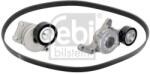 Febi Bilstein Set curea transmisie cu caneluri FEBI BILSTEIN 193879 (193879)
