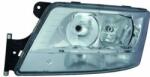 DEPO Far Depo Trucks 449-1102RMLDEMN (449-1102RMLDEMN)