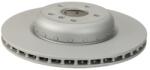 OE BMW Disc frana OE BMW 34208853554 (34208853554)