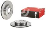 BREMBO Disc frana BREMBO PRIME LINE 09.5536. 20 (09.5536.20)