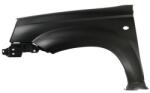 BLIC Aripa BLIC 6504-04-1678313P (6504-04-1678313P) - automobilus