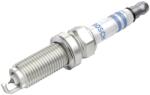 Bosch Bujie BOSCH Double Iridium p2p 0 242 129 514 (0 242 129 514) Bujie