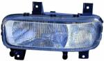DEPO Far Depo Trucks 440-1138R-LD-EM (440-1138R-LD-EM)