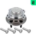 OPTIMAL Set rulment roata OPTIMAL 881404 (881404)