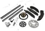 Autopumps UK chit lant de distributie Autopumps UK ATCK267 (ATCK267)