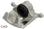 ABE Etrier frana ABE CZH2410 (CZH2410)