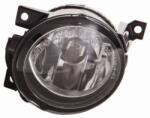 DEPO Proiector ceata Depo 441-2039R-UE (441-2039R-UE) - automobilus