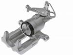 LAUBER Etrier frana LAUBER 77.2301 (77.2301) - automobilus