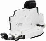 VEMO incuietoare usa VEMO Green Mobility Parts V10-85-0190 (V10-85-0190)