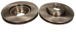 MAXGEAR Disc frana MAXGEAR 19-0736 (19-0736) - automobilus