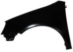 BLIC Aripa BLIC 6504-04-9524311Q (6504-04-9524311Q) - automobilus