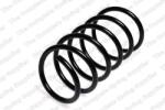 KILEN Arc spiral KILEN 22300 (22300)