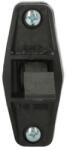 PACOL Mâner usa, echipare interioara PACOL CAT-AG-001 (CAT-AG-001)