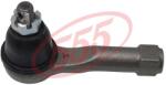 555 Cap de bara 555 SE-4771 (SE-4771)