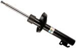 BILSTEIN amortizor BILSTEIN - B4 OE Replacement 22-041135 (22-041135)