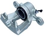 MAXGEAR Etrier frana MAXGEAR 82-1449 (82-1449)