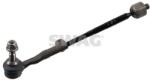 SWAG bara directie SWAG 20 94 4286 (20 94 4286) - automobilus