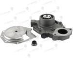 Autopumps UK Pompă de apă, răcire motor Autopumps UK AWP2265 (AWP2265)
