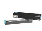 Lexmark C950X76G