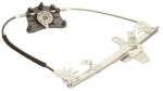 MAXGEAR Mecanism actionare geam MAXGEAR 50-0853 (50-0853)