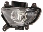 DEPO Proiector ceata DEPO 221-2032R-UE (221-2032R-UE)