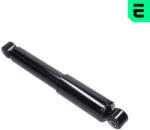 OPTIMAL amortizor OPTIMAL A-1815G (A-1815G)