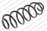 KILEN Arc spiral KILEN 61080 (61080)