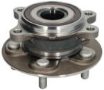 BTA Set rulment roata BTA H22146BTA (H22146BTA) - automobilus