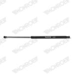 MONROE Amortizor portbagaj MONROE MaxLift ML5213 (ML5213)