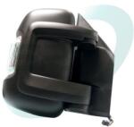 SPJ Oglinda exterioara SPJ E-2328 (E-2328) - automobilus