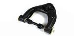 Yamato Brat, suspensie roata YAMATO J85012YMT (J85012YMT) - automobilus