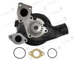 Autopumps UK Pompă de apă, răcire motor Autopumps UK AWP1882 (AWP1882)
