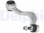 DELPHI Brat, suspensie roata DELPHI TC9193 (TC9193)