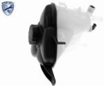 VAICO Vas de expansiune, racire VAICO EXPERT KITS + V30-9567 (V30-9567)