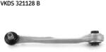 SKF Brat, suspensie roata SKF VKDS 321128 B (VKDS 321128 B)