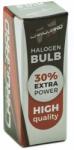 Carguard Halogén izzó - BHA052 - H3 - 12V - 55W - +30% fényerő Carguard 50738 (50738)