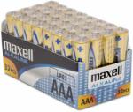Maxell Mikroceruza elem Maxell 18721S (18721S)