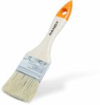 Handy Festőecset, fa nyéllel - 50 mm - 2, 0" Handy 11206C (11206C)
