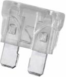 Nexus Késes biztosíték Nexus 05339 (05339) - tutiar