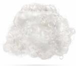 Family Collection Mikulás szakáll - 33 x 25 cm - fehér Family 58711 (58711) - tutiar