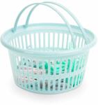 Family Ruhacsipesz szett tároló kosárral - 24 db Family 57186 (57186) - tutiar