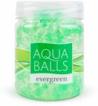 Paloma Illatgyöngyök - Paloma Aqua Balls - Evergreen - 150 g Paloma P15580 (P15580)