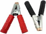 Carguard Akkumulátor csipesz pár - krokodil - max 1000 A Carguard 55809C (55809C)
